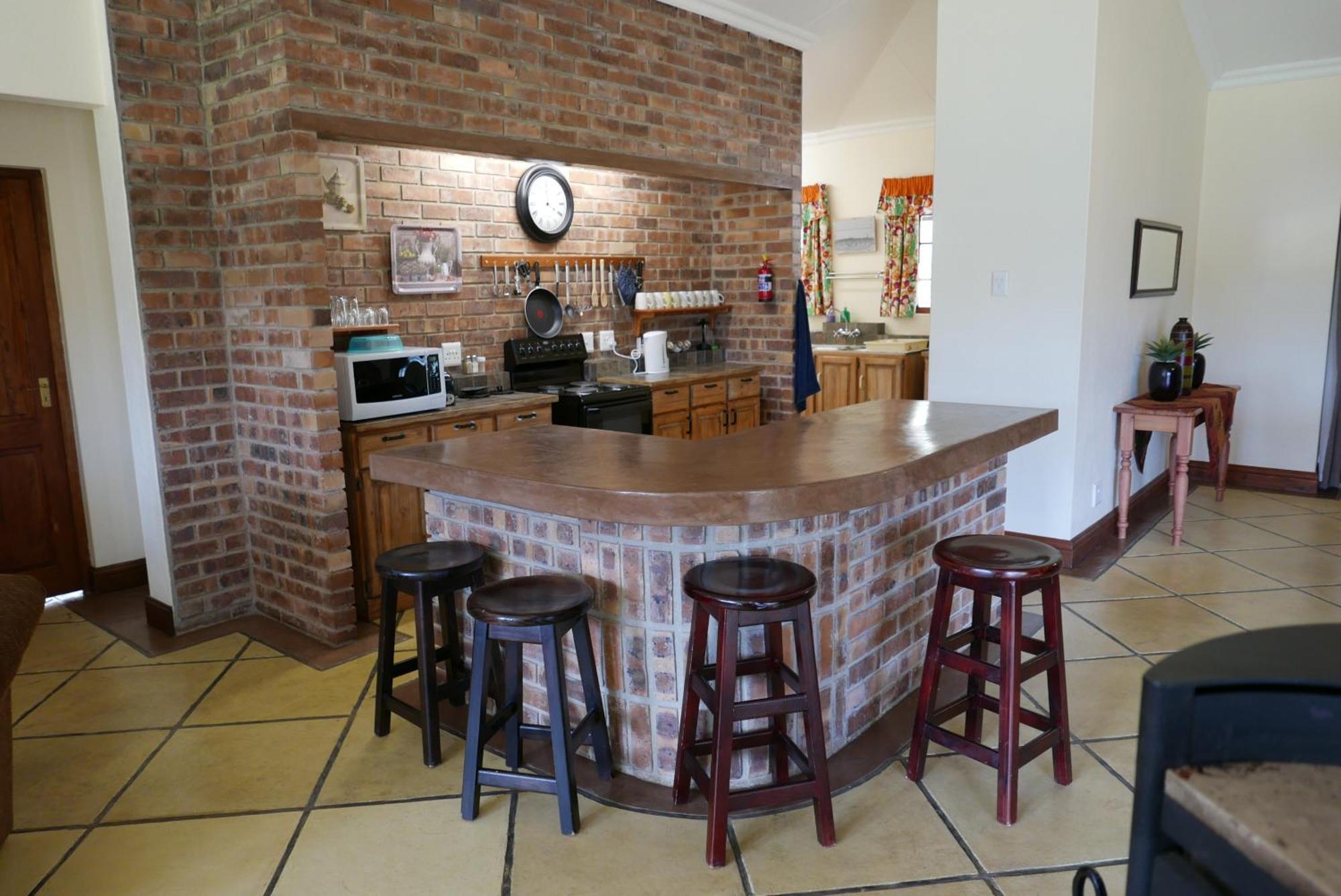 Walkersons Trout And Nature Haven Dullstroom Room photo